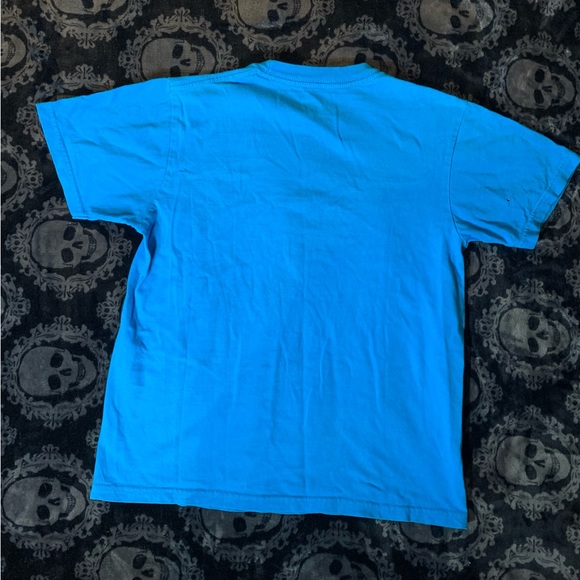 Metal Mulisha Tee - Picture 4 of 5